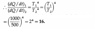 Maharashtra-Board-Class-12-Physics-Solutions-Chapter-3-Kinetic-Theory-of-Gases-and-Radiation-60