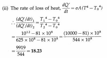 Maharashtra-Board-Class-12-Physics-Solutions-Chapter-3-Kinetic-Theory-of-Gases-and-Radiation-61