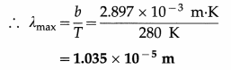 Maharashtra-Board-Class-12-Physics-Solutions-Chapter-3-Kinetic-Theory-of-Gases-and-Radiation-62