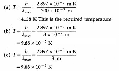 Maharashtra-Board-Class-12-Physics-Solutions-Chapter-3-Kinetic-Theory-of-Gases-and-Radiation-70