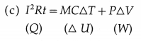 Maharashtra-Board-Class-12-Physics-Solutions-Chapter-4-Thermodynamics-10