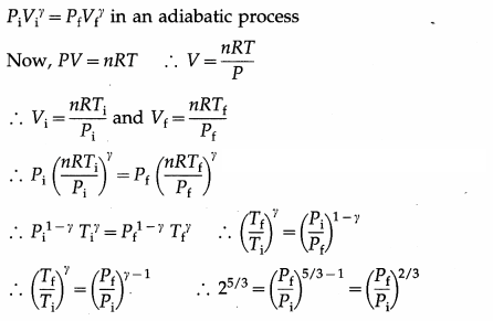 Maharashtra-Board-Class-12-Physics-Solutions-Chapter-4-Thermodynamics-16