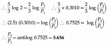 Maharashtra-Board-Class-12-Physics-Solutions-Chapter-4-Thermodynamics-17