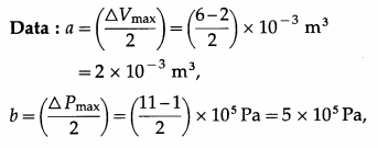 Maharashtra-Board-Class-12-Physics-Solutions-Chapter-4-Thermodynamics-20