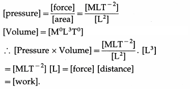 Maharashtra-Board-Class-12-Physics-Solutions-Chapter-4-Thermodynamics-80