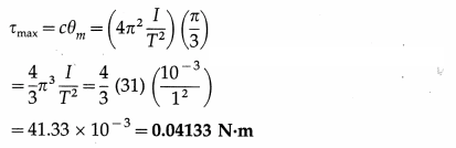 Maharashtra-Board-Class-12-Physics-Solutions-Chapter-5-Oscillations-67