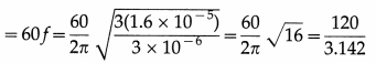 Maharashtra-Board-Class-12-Physics-Solutions-Chapter-5-Oscillations-68