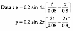 Maharashtra-Board-Class-12-Physics-Solutions-Chapter-6-Superposition-of-Waves-10