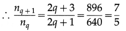 Maharashtra-Board-Class-12-Physics-Solutions-Chapter-6-Superposition-of-Waves-40
