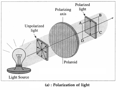 Maharashtra-Board-Class-12-Physics-Solutions-Chapter-7-Wave-Optics-39