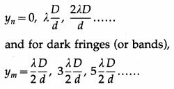Maharashtra-Board-Class-12-Physics-Solutions-Chapter-7-Wave-Optics-46