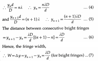Maharashtra-Board-Class-12-Physics-Solutions-Chapter-7-Wave-Optics-47