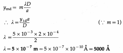 Maharashtra-Board-Class-12-Physics-Solutions-Chapter-7-Wave-Optics-72
