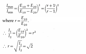 Maharashtra-Board-Class-12-Physics-Solutions-Chapter-7-Wave-Optics-75