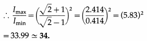 Maharashtra-Board-Class-12-Physics-Solutions-Chapter-7-Wave-Optics-76