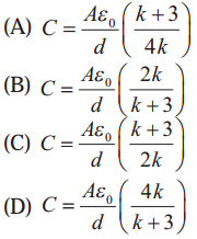 Maharashtra-Board-Class-12-Physics-Solutions-Chapter-8-Electrostatics-1