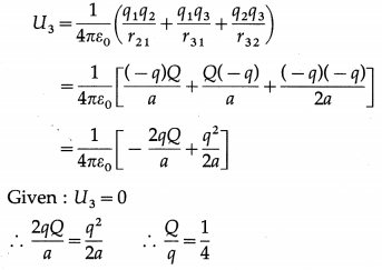 Maharashtra-Board-Class-12-Physics-Solutions-Chapter-8-Electrostatics-11
