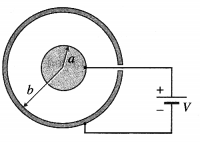 Maharashtra-Board-Class-12-Physics-Solutions-Chapter-8-Electrostatics-15
