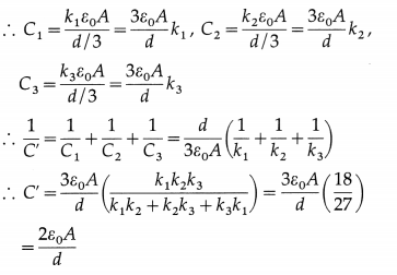 Maharashtra-Board-Class-12-Physics-Solutions-Chapter-8-Electrostatics-16