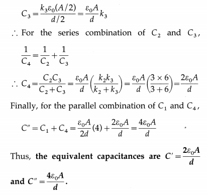 Maharashtra-Board-Class-12-Physics-Solutions-Chapter-8-Electrostatics-18