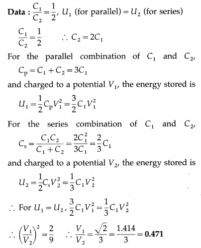 Maharashtra-Board-Class-12-Physics-Solutions-Chapter-8-Electrostatics-19
