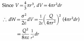 Maharashtra-Board-Class-12-Physics-Solutions-Chapter-8-Electrostatics-6