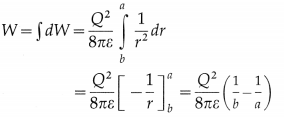 Maharashtra-Board-Class-12-Physics-Solutions-Chapter-8-Electrostatics-7