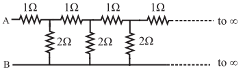 Maharashtra-Board-Class-12-Physics-Solutions-Chapter-9-Current-Electricity-1