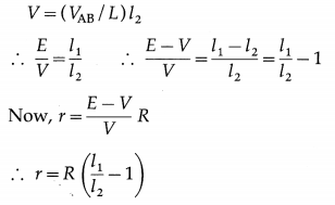 Maharashtra-Board-Class-12-Physics-Solutions-Chapter-9-Current-Electricity-13