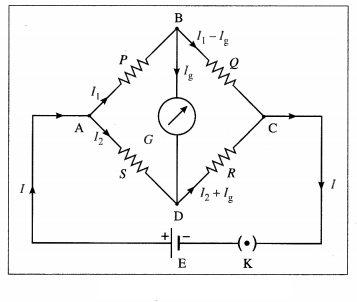 Maharashtra-Board-Class-12-Physics-Solutions-Chapter-9-Current-Electricity-15
