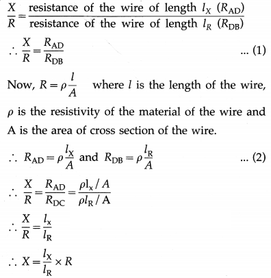 Maharashtra-Board-Class-12-Physics-Solutions-Chapter-9-Current-Electricity-17