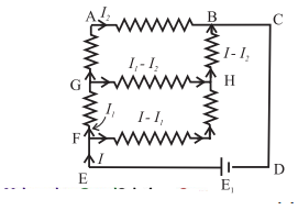 Maharashtra-Board-Class-12-Physics-Solutions-Chapter-9-Current-Electricity-2