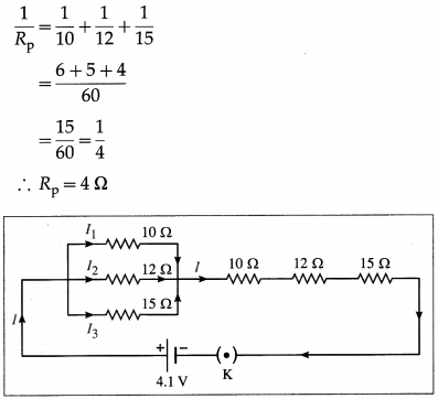 Maharashtra-Board-Class-12-Physics-Solutions-Chapter-9-Current-Electricity-5