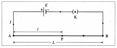 Maharashtra-Board-Class-12-Physics-Solutions-Chapter-9-Current-Electricity-8