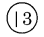 Maharashtra-Board-Class-12-Psychology-Solutions-Chapter-4-Cognitive-Processes-1