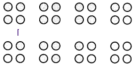 Maharashtra-Board-Class-12-Psychology-Solutions-Chapter-4-Cognitive-Processes-3