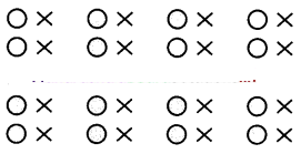 Maharashtra-Board-Class-12-Psychology-Solutions-Chapter-4-Cognitive-Processes-4