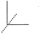 Maharashtra-Board-Class-12-Psychology-Solutions-Chapter-4-Cognitive-Processes-5