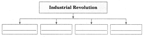 Maharashtra-Board-Class-12-Sociology-Solutions-Chapter-4-Processes-of-Social-Change-in-India-5A-Q3