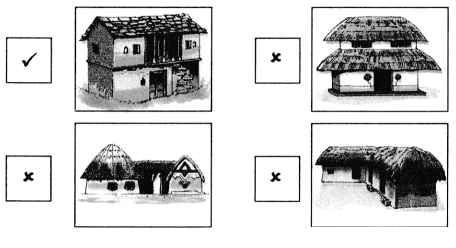 Maharashtra-Board-Class-5-EVS-Solutions-Part-1-Chapter-11-Our-Home-and-Environment-1