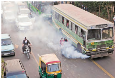 Maharashtra-Board-Class-5-EVS-Solutions-Part-1-Chapter-14-Transport-1