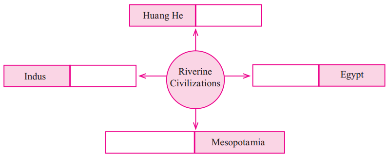 Maharashtra-Board-Class-5-EVS-Solutions-Part-2-Chapter-10-Historic-Period-1