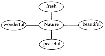 Maharashtra-Board-Class-5-English-Solutions-Chapter-1-What-a-Bird-Thought-2