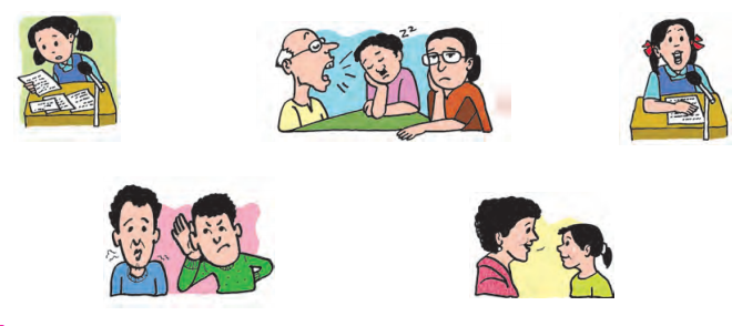 Maharashtra-Board-Class-5-English-Solutions-Chapter-11-Be-a-Good-Speaker-1