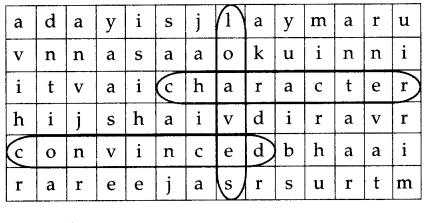 Maharashtra-Board-Class-5-English-Solutions-Chapter-13-The-Adventures-of-Gulliver-1