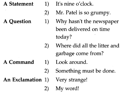 Maharashtra-Board-Class-5-English-Solutions-Chapter-14-A-Lesson-for-All-1