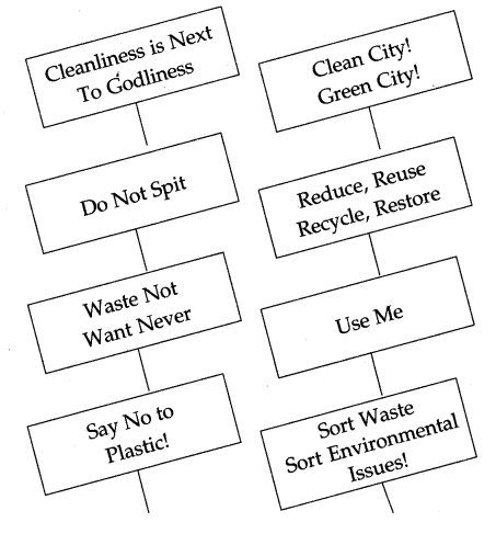 Maharashtra-Board-Class-5-English-Solutions-Chapter-14-A-Lesson-for-All-2