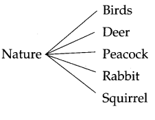 Maharashtra-Board-Class-5-English-Solutions-Chapter-14-A-Lesson-for-All-4
