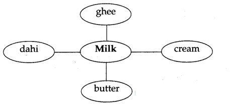 Maharashtra-Board-Class-5-English-Solutions-Chapter-2-Daydreams-5