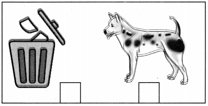 Maharashtra-Board-Class-5-Hindi-Solutions-Chapter-12-बचत-3
